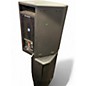 Used JBL PRX915M Powered Speaker