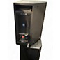 Used JBL PRX915M Powered Speaker