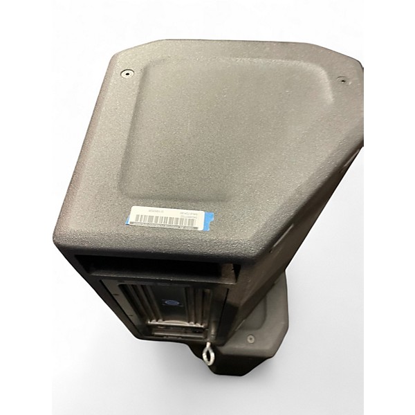 Used JBL PRX915M Powered Speaker