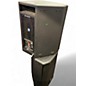 Used JBL PRX915M Powered Speaker thumbnail