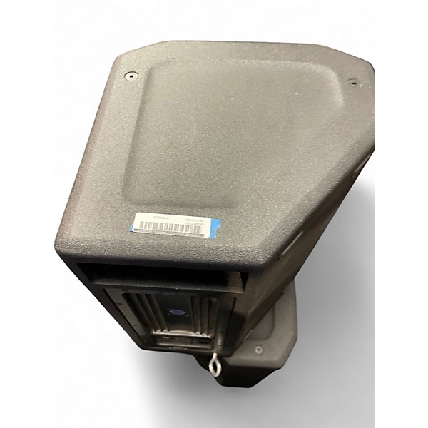 Used JBL PRX915M Powered Speaker