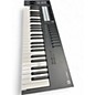 Used Novation launchkey49 thumbnail