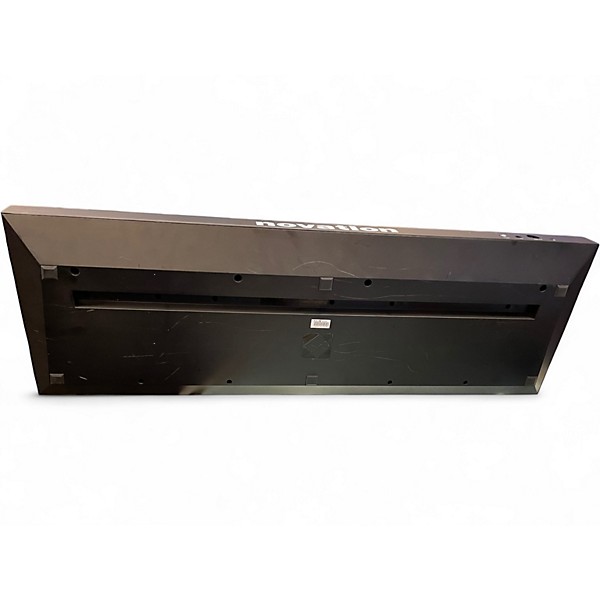 Used Novation launchkey49