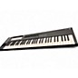 Used Novation launchkey61 MIDI Controller