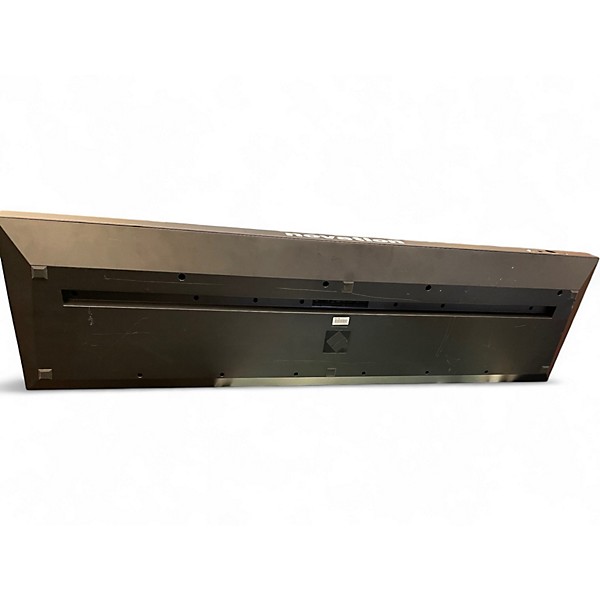 Used Novation launchkey61 MIDI Controller