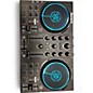 Used Numark PARTY MIX DJ Controller thumbnail
