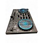 Used Numark PARTY MIX DJ Controller