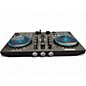 Used Numark PARTY MIX DJ Controller
