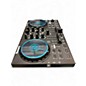 Used Numark PARTY MIX DJ Controller