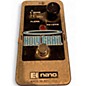 Used Electro-Harmonix Holy Grail Reverb Effect Pedal thumbnail