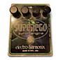 Used Electro-Harmonix Superego+ Synth Effect Processor