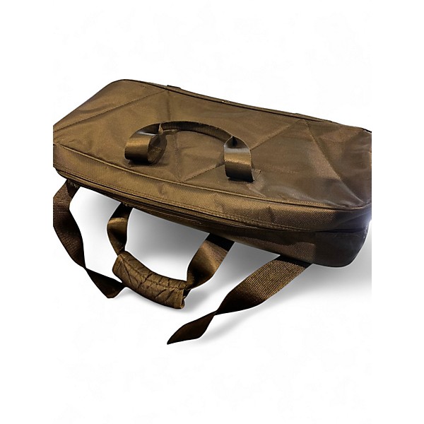 Used Miscellaneous PEDALBOARD Pedal Board