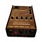 Used LR Baggs Para Acoustic DI Direct Box Pre With EQ Direct Box thumbnail