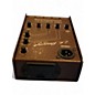 Used LR Baggs Para Acoustic DI Direct Box Pre With EQ Direct Box