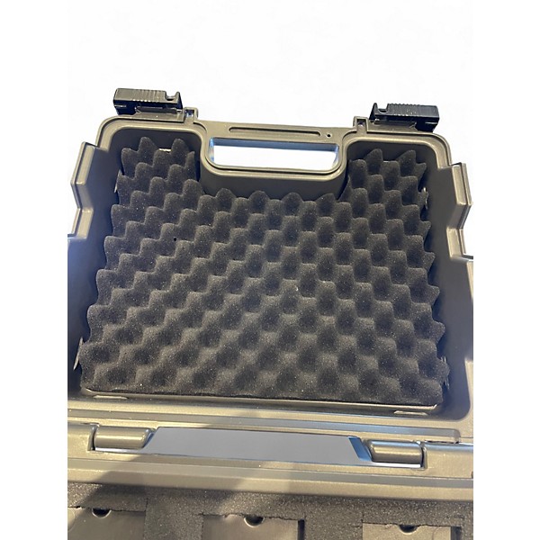 Used BOSS BCB-30X Pedal Board