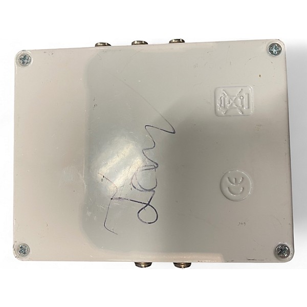 Used Electro-Harmonix 720 Stereo Looper Pedal