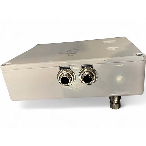 Used Electro-Harmonix 720 Stereo Looper Pedal