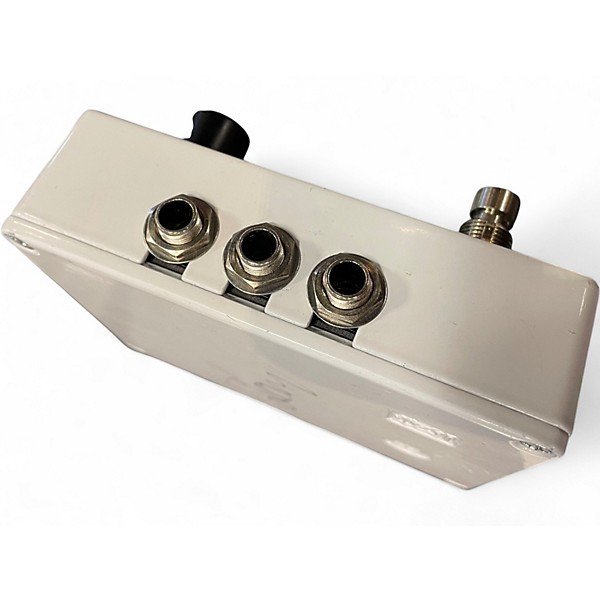 Used Electro-Harmonix 720 Stereo Looper Pedal