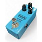 Used MXR SUGAR DRIVE Effect Pedal thumbnail