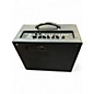 Used VOX Valvetronix VT20X 20W 1x8 Guitar Combo Amp