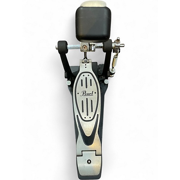 Used Pearl P900 Single Bass Drum Pedal