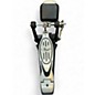 Used Pearl P900 Single Bass Drum Pedal thumbnail