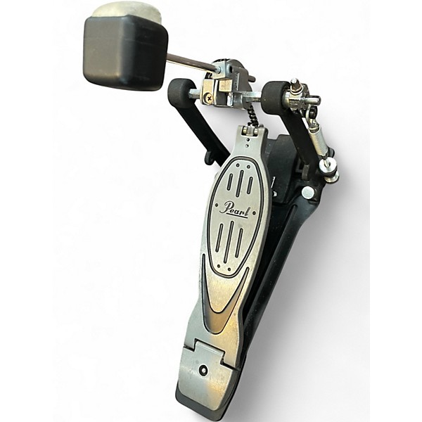 Used Pearl P900 Single Bass Drum Pedal