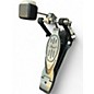 Used Pearl P900 Single Bass Drum Pedal