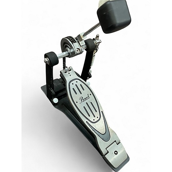 Used Pearl P900 Single Bass Drum Pedal
