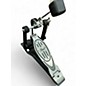 Used Pearl P900 Single Bass Drum Pedal
