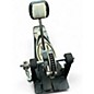 Used Pearl P900 Single Bass Drum Pedal