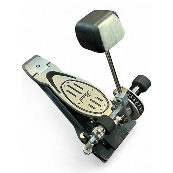Used Pearl P900 Single Bass Drum Pedal