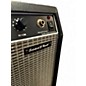 Used Fender Sidekick 15 Reverb Guitar Combo Amp