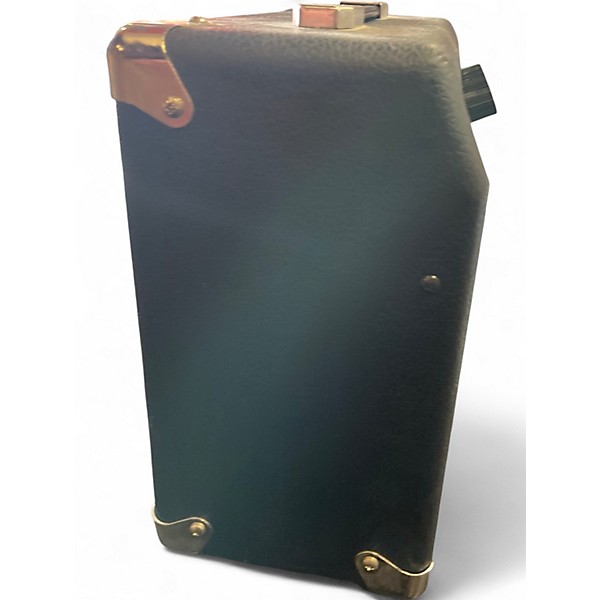 Used Fender Frontman 10G 10W Guitar Combo Amp