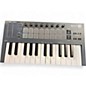 Used Novation FL Key Mini MIDI Controller thumbnail