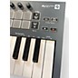 Used Novation FL Key Mini MIDI Controller