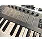 Used Novation FL Key Mini MIDI Controller