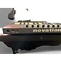 Used Novation FL Key Mini MIDI Controller