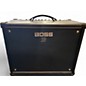 Used BOSS Katana KTN50 50W 1X12 Guitar Combo Amp thumbnail