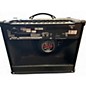 Used BOSS Katana KTN50 50W 1X12 Guitar Combo Amp
