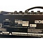 Used BOSS Katana KTN50 50W 1X12 Guitar Combo Amp
