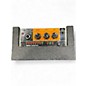 Used Orange Amplifiers CRUSH MINI Battery Powered Amp