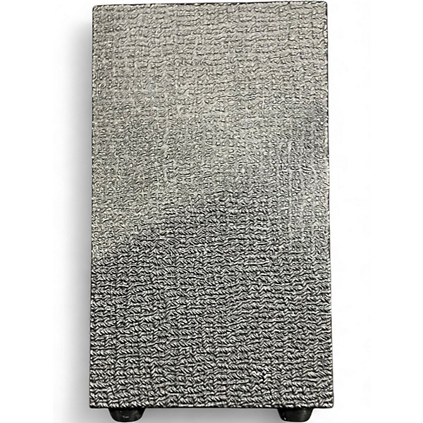 Used Orange Amplifiers CRUSH MINI Battery Powered Amp