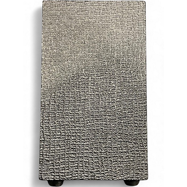 Used Orange Amplifiers CRUSH MINI Battery Powered Amp