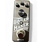 Used Outlaw Effects BOILER MAKER Effect Pedal thumbnail