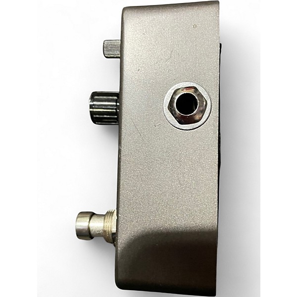 Used Outlaw Effects BOILER MAKER Effect Pedal