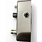 Used Outlaw Effects BOILER MAKER Effect Pedal