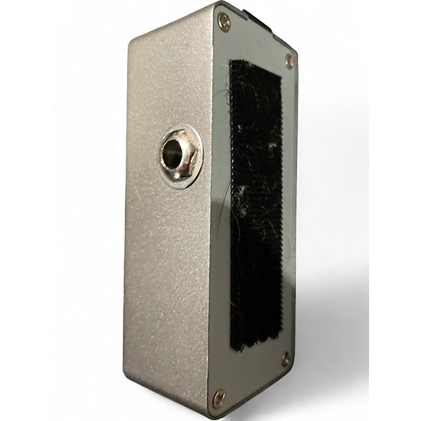 Used Outlaw Effects BOILER MAKER Effect Pedal