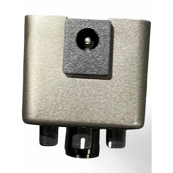 Used Outlaw Effects BOILER MAKER Effect Pedal