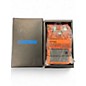 Used BOSS DS1 Distortion Effect Pedal